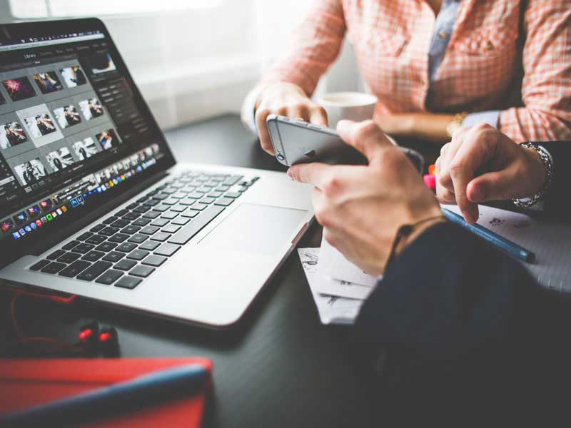 免费用虚拟号码发短信