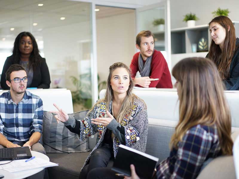 快速响应灵活的电话炸弹短信业务