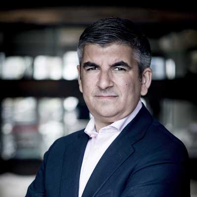 实实在在好用的网页版呼叫在线轰炸电话