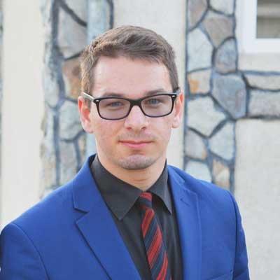 电话连环云呼叫软件